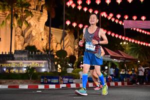 BIB: 
                            <button type="button" onclick="openModal(24327142)" class="btn btn-primary btn-sm float-right btn-popup" data-toggle="modal" data-target=".modal-high-quality">
                        <i class="fas fa-shopping-cart"></i> Add to Cart
                    </button>
                                            <button type="button" onclick="isThisMe(24327142, true)" class="btn btn-success btn-sm float-right btn-popup btn-isme hidden" data-toggle="tooltip" data-placement="bottom" title="นี่คือรูปของคุณใช่ไหม คลิกที่นี่เพื่อเอาเข้าอัลบั้ม">
                        <i class="fas fa-plus"></i> Add to album
                    </button>
                    <button type="button" onclick="isThisMe(24327142, false)" class="btn btn-warning btn-sm float-right btn-popup btn-isnotme hidden">
                        <i class="fas fa-ban"></i> Remove from album
                    </button>